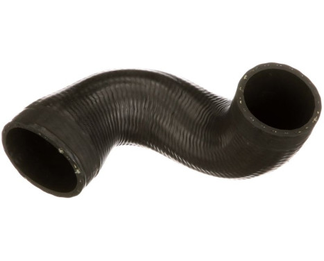 Charging air hose 09-1176 Gates