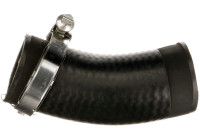 Charging air hose 09-1195 Gates