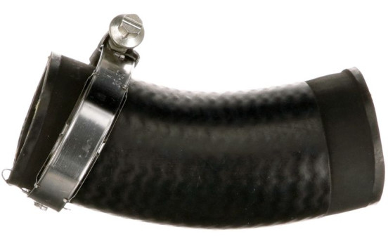 Charging air hose 09-1195 Gates