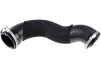 Charging air hose 09-1237 Gates