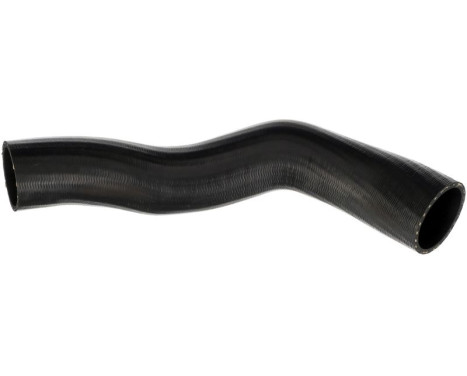 Charging air hose 09-1263 Gates