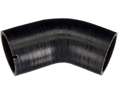 Charging air hose 09-1267 Gates