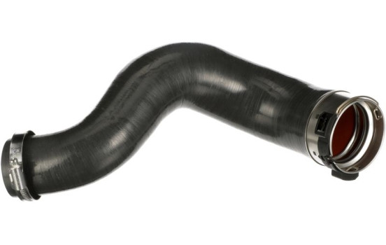 Charging air hose 09-1302 Gates, Image 2