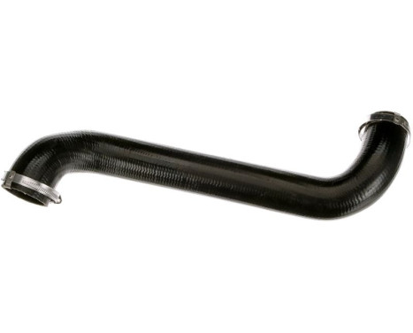 Charging air hose 09-1333 Gates