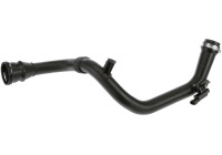 Charging air hose 09-1394 Gates