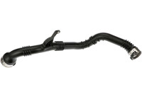 Charging air hose 09-1455 Gates