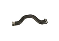 Charging air hose 09-1479 Gates