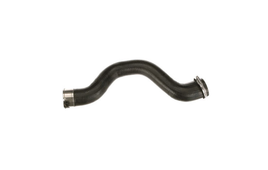 Charging air hose 09-1479 Gates