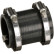 Charging air hose 09-1505 Gates