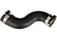 Charging air hose 09-1527 Gates