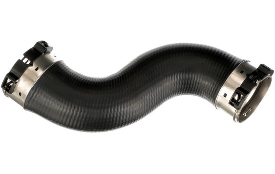Charging air hose 09-1527 Gates