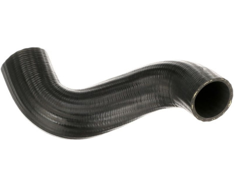 Charging air hose 09-1568 Gates