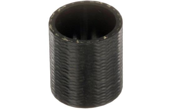 Charging air hose 09-1573 Gates