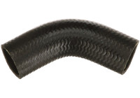 Charging air hose 09-1574 Gates