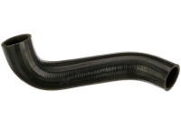 Charging air hose 09-1576 Gates