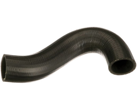 Charging air hose 09-1580 Gates