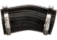 Charging air hose 09-1586 Gates
