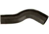 Charging air hose 09-1588 Gates