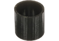 Charging air hose 09-1589 Gates