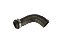 Charging air hose 09-1598 Gates