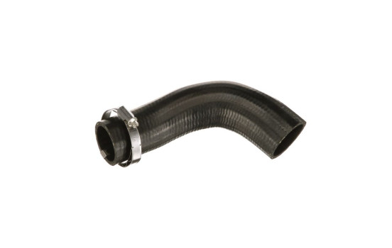 Charging air hose 09-1598 Gates