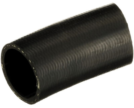 Charging air hose 09-1616 Gates