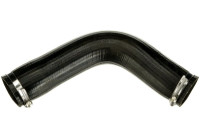 Charging air hose 09-1638 Gates
