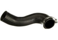 Charging air hose 09-1648 Gates