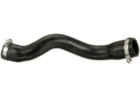 Charging air hose 09-1673 Gates