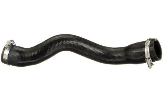 Charging air hose 09-1673 Gates