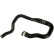 Charging air hose 09-1678 Gates