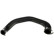 Charging air hose 09-1692 Gates
