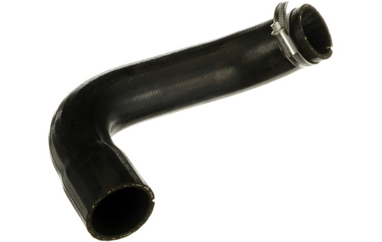 Charging air hose 09-1710 Gates