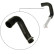 Charging air hose 09-1710 Gates, Thumbnail 2