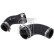 Charging air hose 188167 FEBI