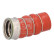 Charging air hose 193728 FEBI