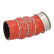 Charging air hose 193728 FEBI, Thumbnail 2