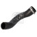 Charging air hose 194759 FEBI