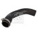 Charging air hose 194759 FEBI, Thumbnail 2
