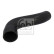 Charging air hose 194905 FEBI
