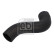 Charging air hose 194905 FEBI, Thumbnail 2