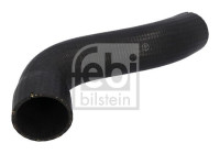 Charging air hose 194905 FEBI