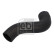 Charging air hose 194905 FEBI, Thumbnail 2