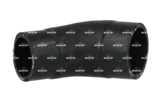 Charging air hose EASY FIT