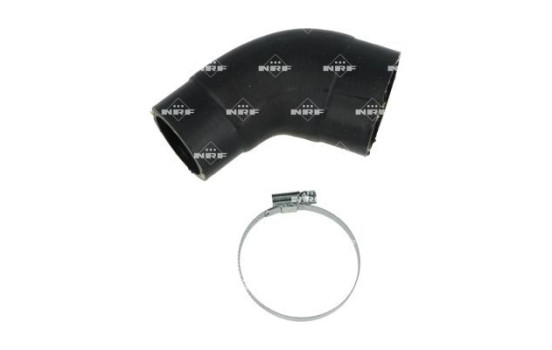 Charging air hose EASY FIT, Image 6