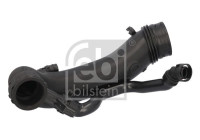 Charging air hose febi Plus 193743