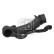 Charging air hose febi Plus 193743