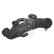 Charging air hose febi Plus 193743, Thumbnail 2
