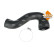 Charging air hose