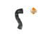 Charging air hose, Thumbnail 5